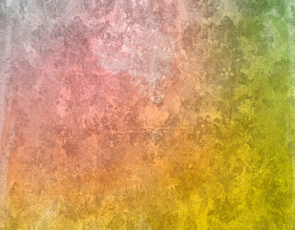 Fruity Pie 8’X6’ Fleece (96 X 72 Inch) Backdrop