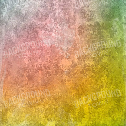 Fruity Pie 8’X8’ Fleece (96 X Inch) Backdrop