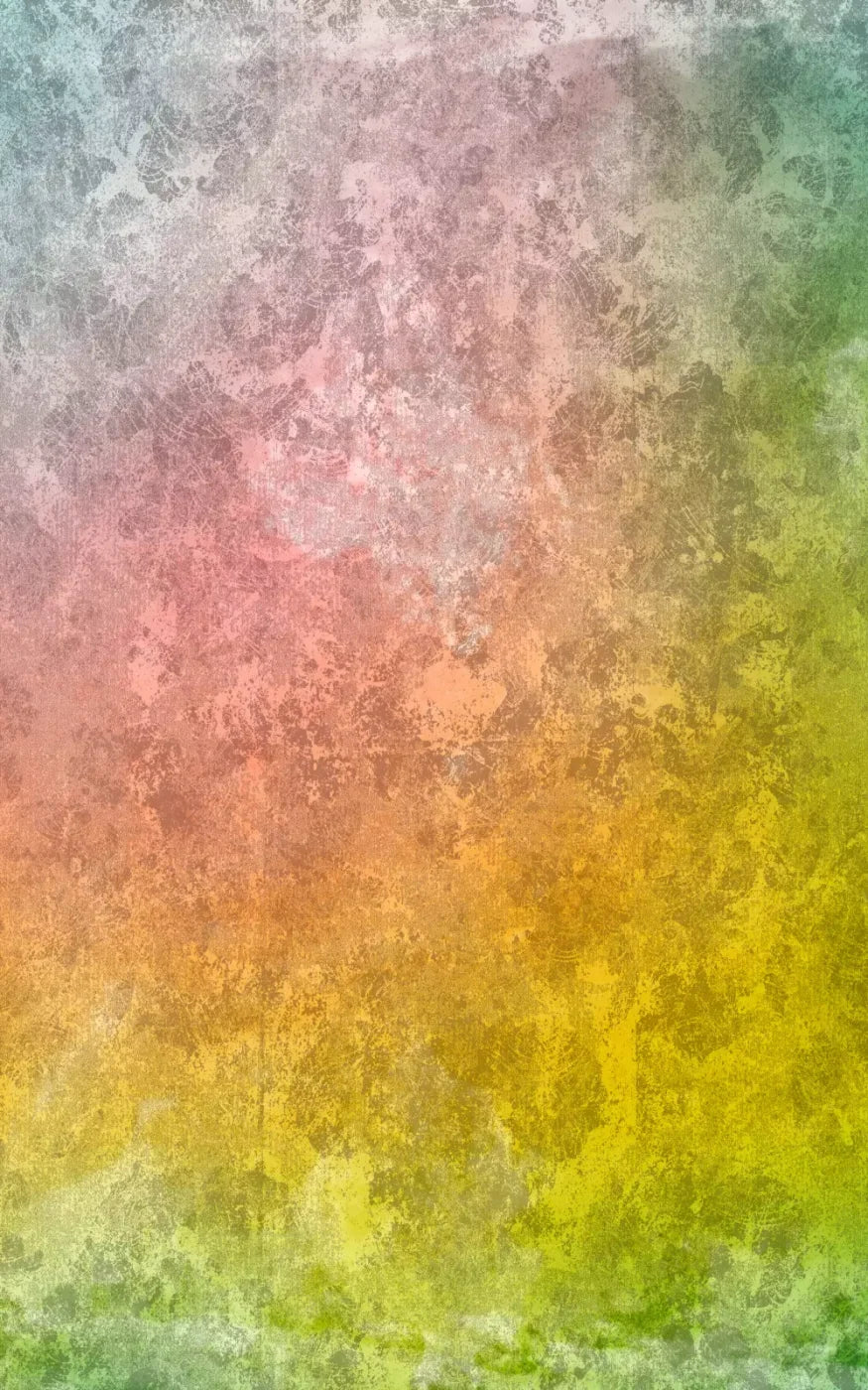 Fruity Pie 9’X14’ Ultracloth (108 X 168 Inch) Backdrop