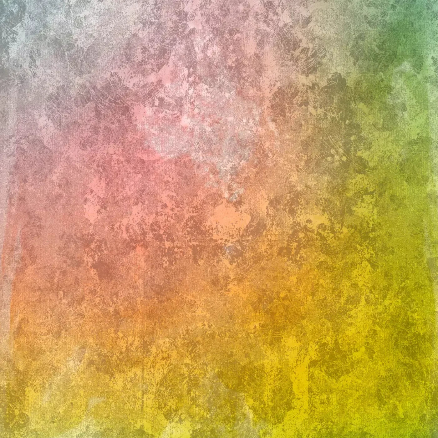 Fruity Pie Backdrop