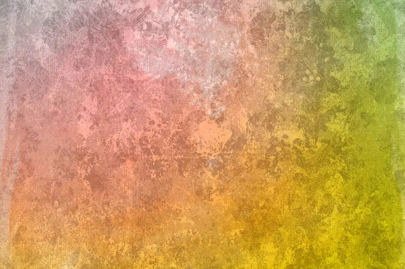 Fruity Pie Backdrop