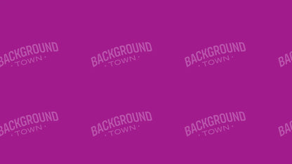 Fuchsia 14X8 Ultracloth ( 168 X 96 Inch ) Backdrop