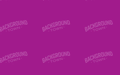 Fuchsia 14X9 Ultracloth ( 168 X 108 Inch ) Backdrop