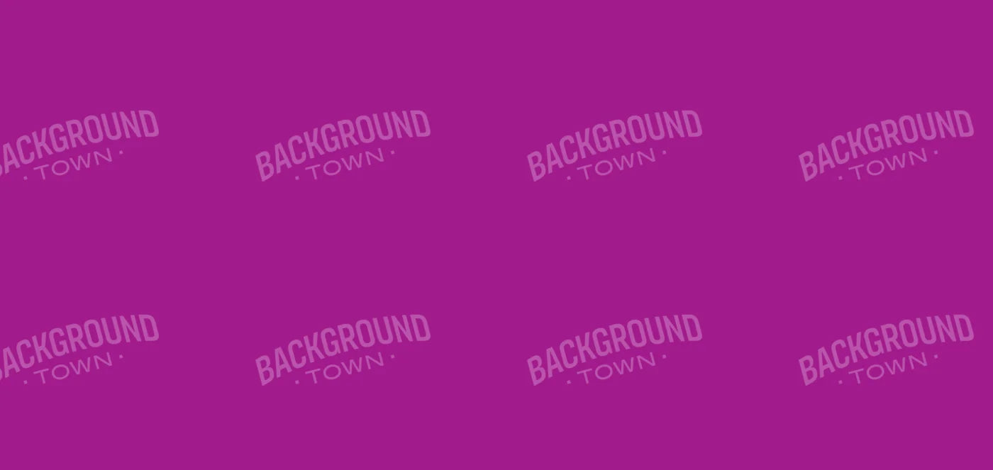 Fuchsia 16X8 Ultracloth ( 192 X 96 Inch ) Backdrop