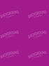 Fuchsia 5X7 Ultracloth ( 60 X 84 Inch ) Backdrop