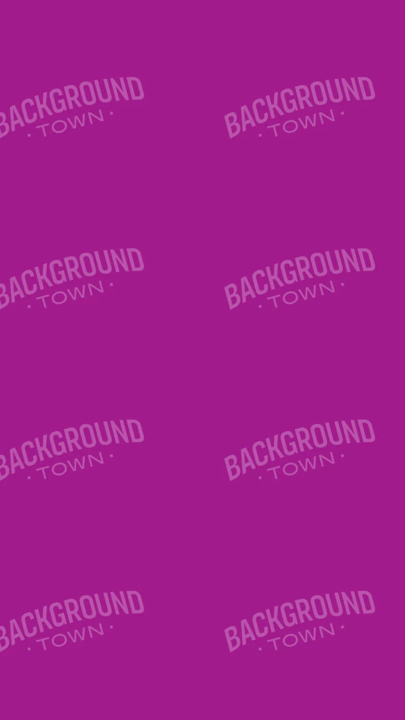 Fuchsia 8X14 Ultracloth ( 96 X 168 Inch ) Backdrop