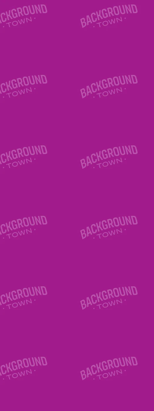 Fuchsia 8X20 Ultracloth ( 96 X 240 Inch ) Backdrop