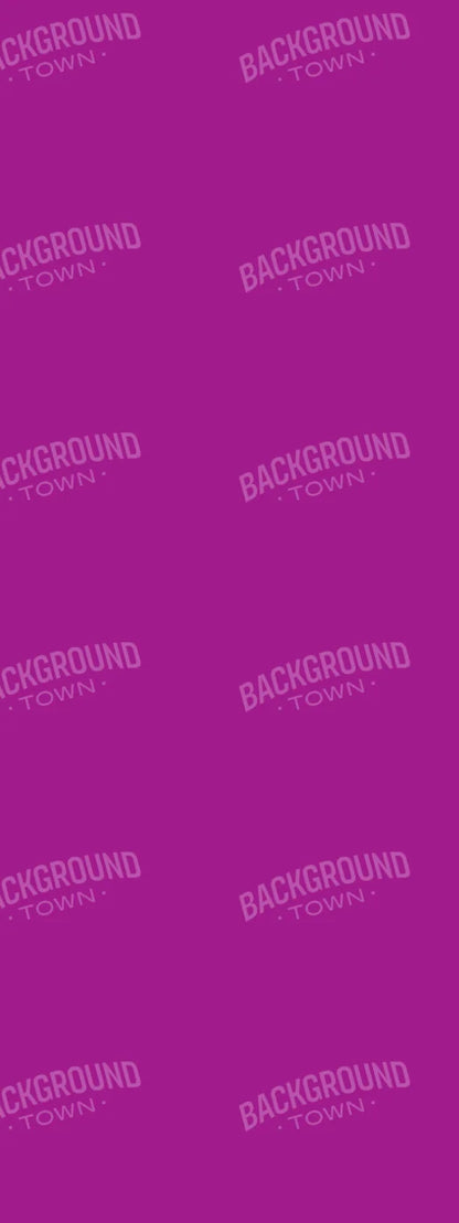 Fuchsia 8X20 Ultracloth ( 96 X 240 Inch ) Backdrop