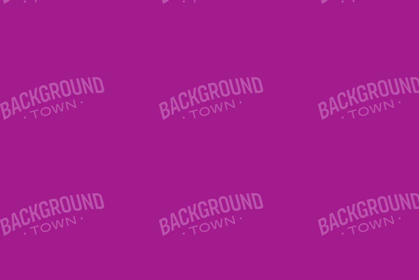 Fuchsia 8X5 Ultracloth ( 96 X 60 Inch ) Backdrop