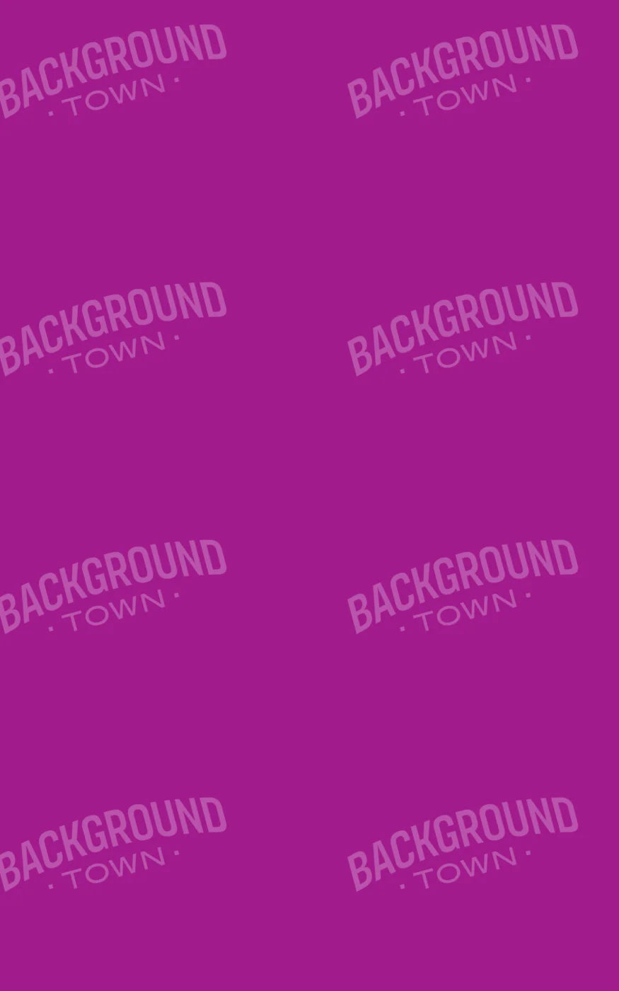 Fuchsia 9X14 Ultracloth ( 108 X 168 Inch ) Backdrop
