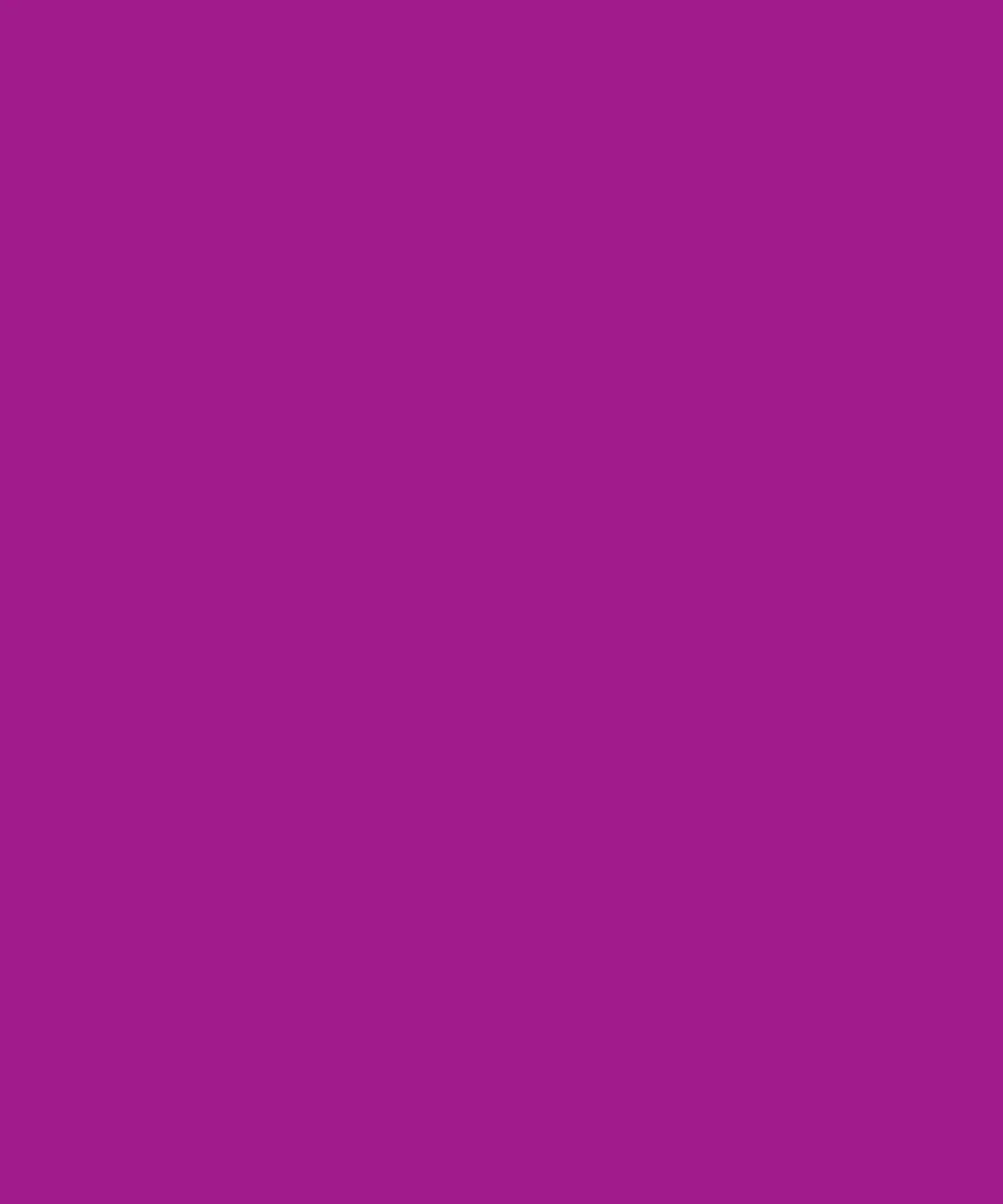 Fuchsia Purple Solid Color Backdrop for Photography