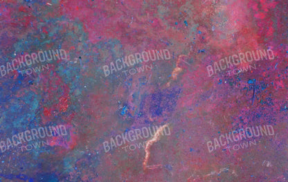 Fuchsia Copper 16X10 Ultracloth ( 192 X 120 Inch ) Backdrop