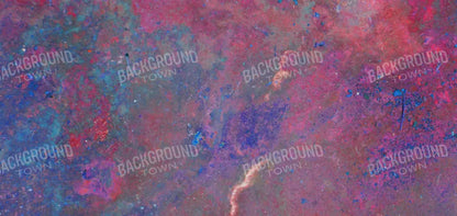 Fuchsia Copper 16X8 Ultracloth ( 192 X 96 Inch ) Backdrop