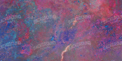 Fuchsia Copper 20X10 Ultracloth ( 240 X 120 Inch ) Backdrop