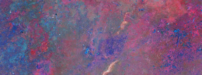 Fuchsia Copper 20X8 Ultracloth ( 240 X 96 Inch ) Backdrop