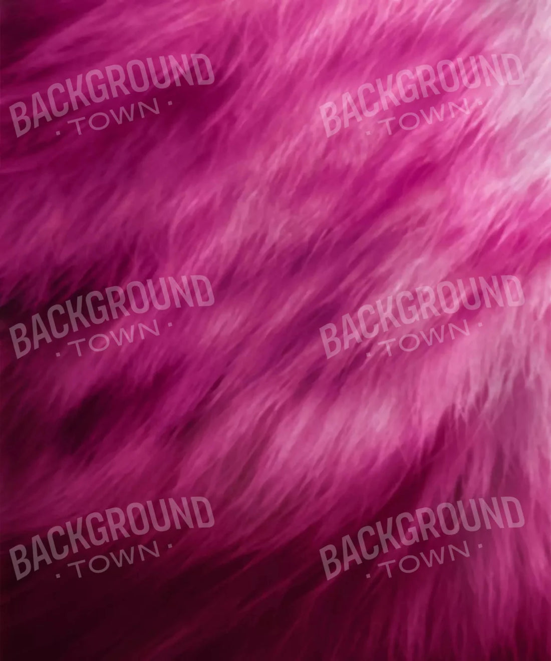 Pink Boudoir Backdrop for Photography