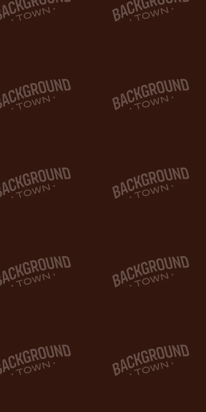 Fudge 10X20 Ultracloth ( 120 X 240 Inch ) Backdrop
