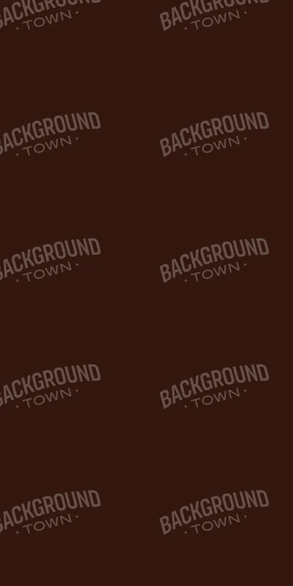 Fudge 10X20 Ultracloth ( 120 X 240 Inch ) Backdrop