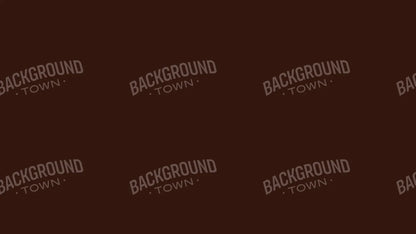 Fudge 14X8 Ultracloth ( 168 X 96 Inch ) Backdrop