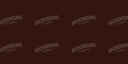 Fudge 20X10 Ultracloth ( 240 X 120 Inch ) Backdrop