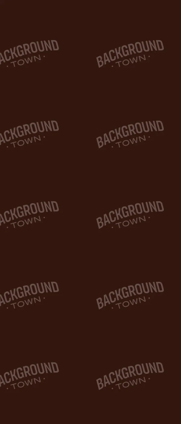 Fudge 5X12 Ultracloth For Westcott X-Drop ( 60 X 144 Inch ) Backdrop