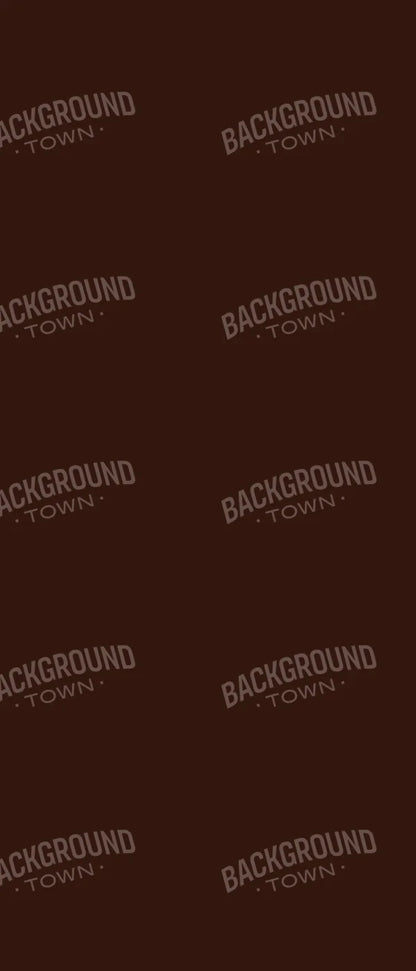 Fudge 5X12 Ultracloth For Westcott X-Drop ( 60 X 144 Inch ) Backdrop