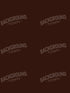 Fudge 5X7 Ultracloth ( 60 X 84 Inch ) Backdrop