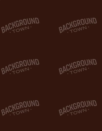 Fudge 6X8 Ultracloth ( 72 X 96 Inch ) Backdrop