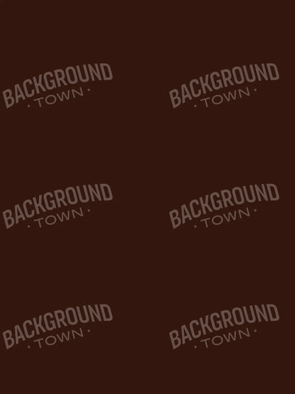 Fudge 8X10 Ultracloth ( 96 X 120 Inch ) Backdrop