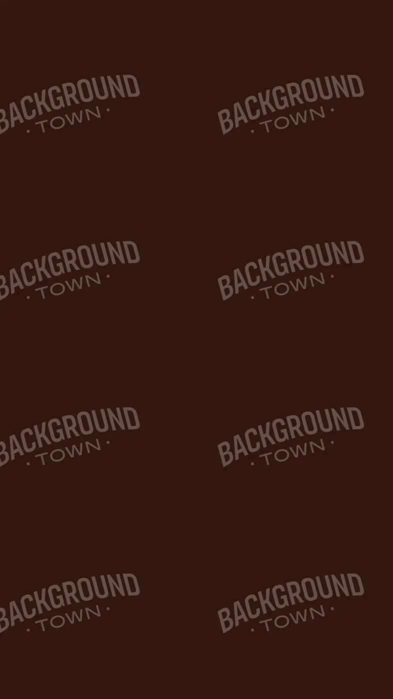 Fudge 8X14 Ultracloth ( 96 X 168 Inch ) Backdrop