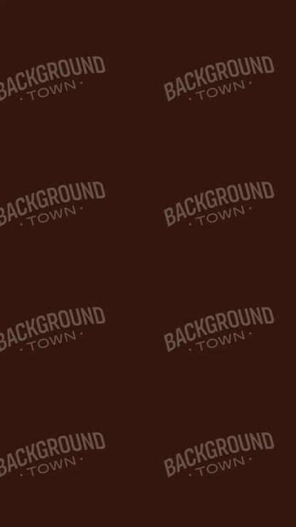 Fudge 8X14 Ultracloth ( 96 X 168 Inch ) Backdrop