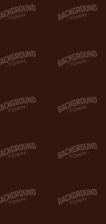 Fudge 8X16 Ultracloth ( 96 X 192 Inch ) Backdrop