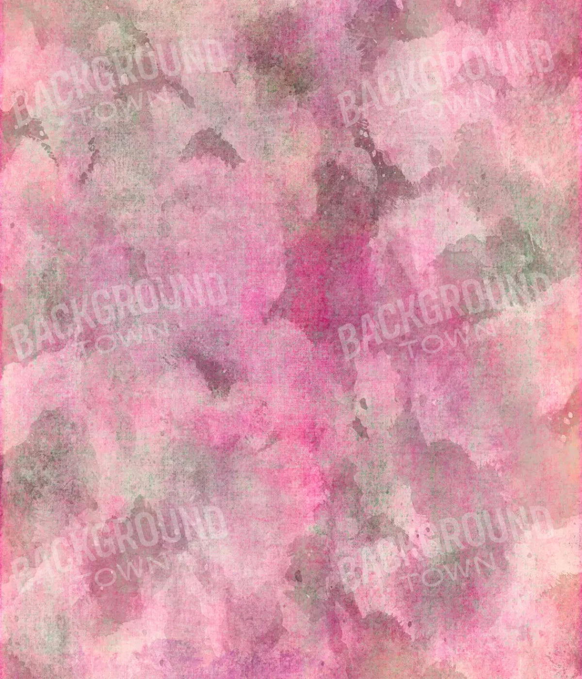 Full Bloom 10X12 Ultracloth ( 120 X 144 Inch ) Backdrop