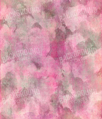 Full Bloom 10X12 Ultracloth ( 120 X 144 Inch ) Backdrop