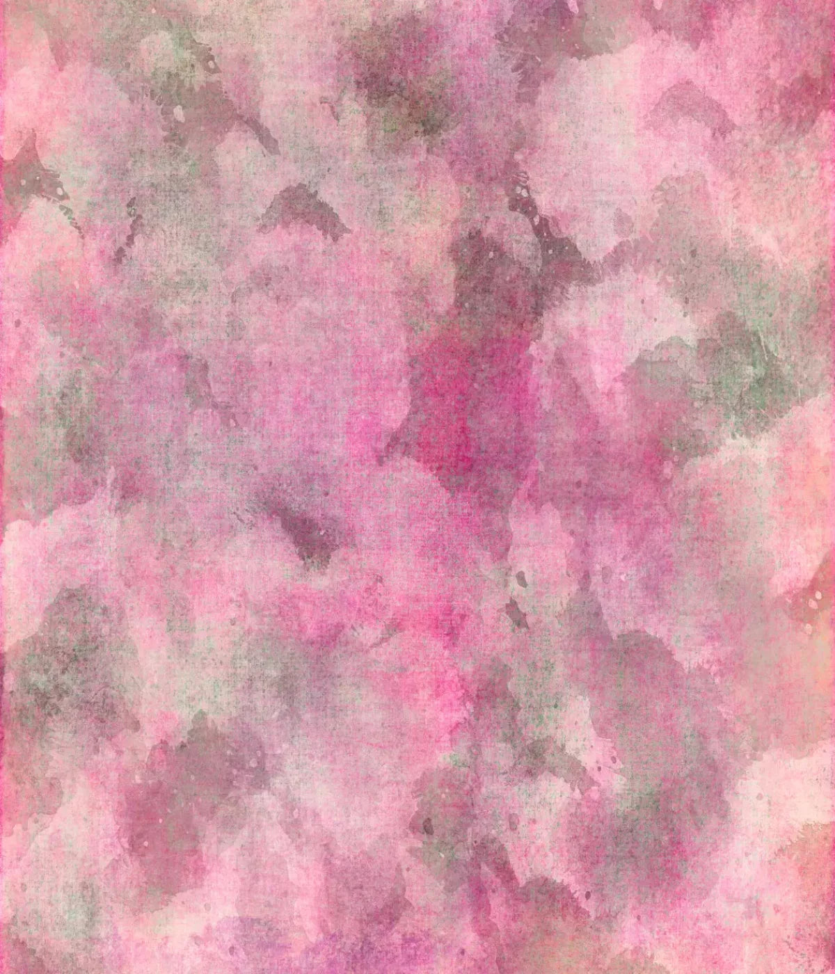Full Bloom 10X12 Ultracloth ( 120 X 144 Inch ) Backdrop