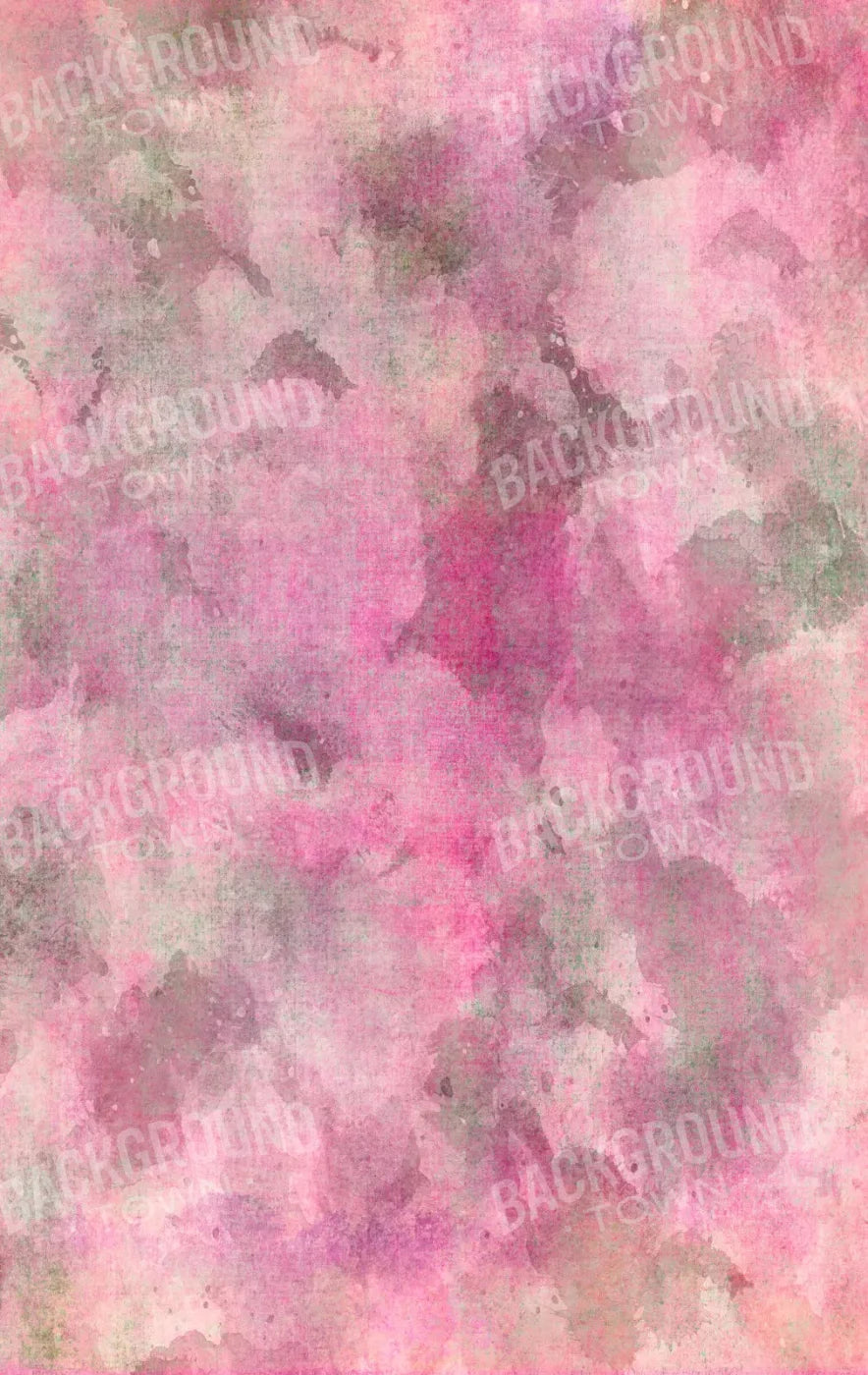 Full Bloom 10X16 Ultracloth ( 120 X 192 Inch ) Backdrop