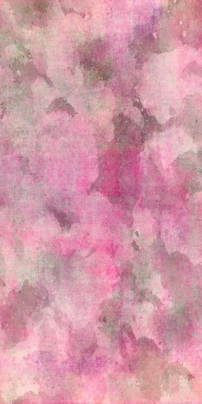Full Bloom 10X20 Ultracloth ( 120 X 240 Inch ) Backdrop