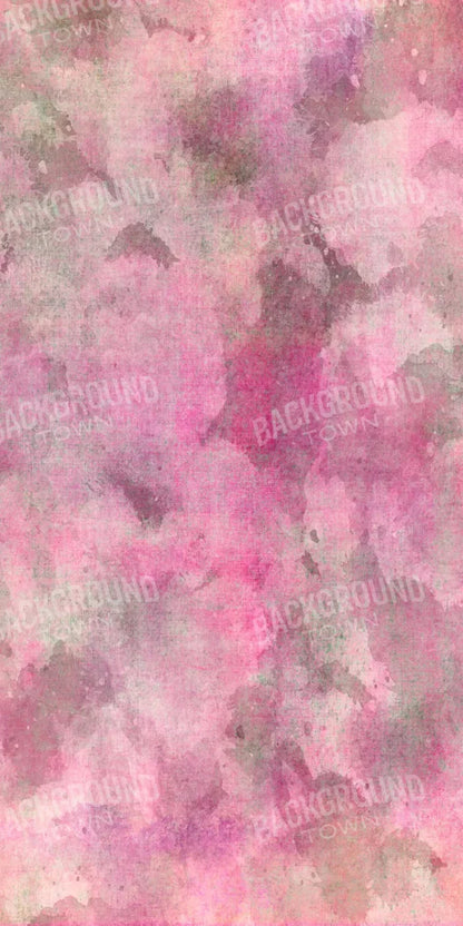 Full Bloom 10X20 Ultracloth ( 120 X 240 Inch ) Backdrop