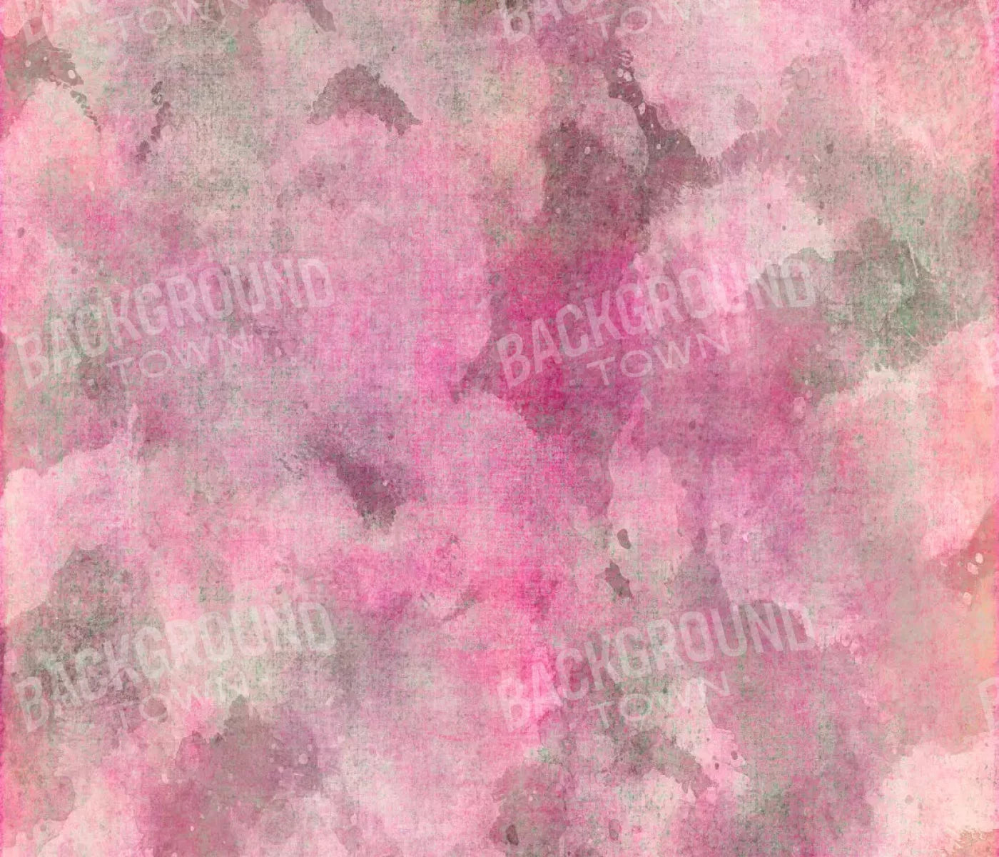 Full Bloom 12X10 Ultracloth ( 144 X 120 Inch ) Backdrop