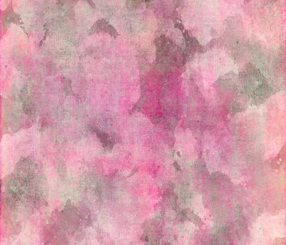 Full Bloom 12X10 Ultracloth ( 144 X 120 Inch ) Backdrop
