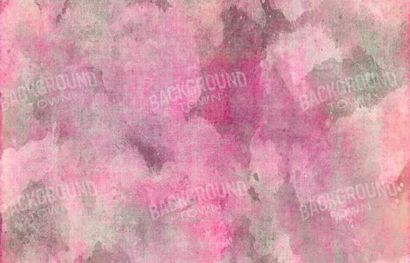 Full Bloom 12X8 Ultracloth ( 144 X 96 Inch ) Backdrop