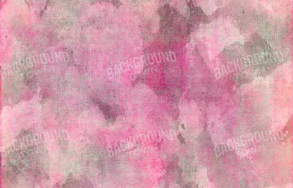 Full Bloom 12X8 Ultracloth ( 144 X 96 Inch ) Backdrop