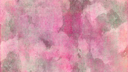 Full Bloom 14X8 Ultracloth ( 168 X 96 Inch ) Backdrop
