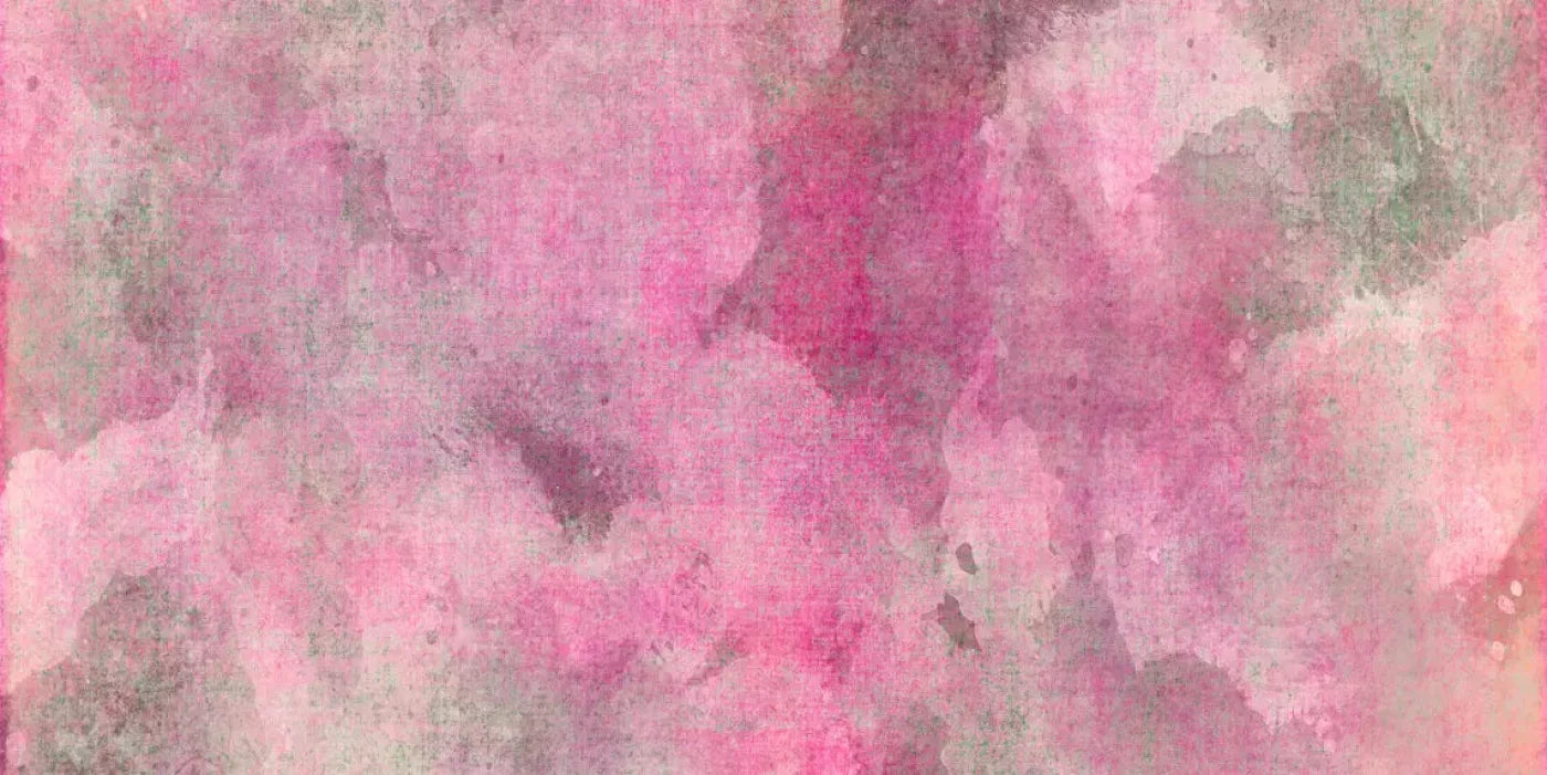 Full Bloom 20X10 Ultracloth ( 240 X 120 Inch ) Backdrop
