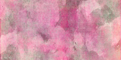 Full Bloom 20X10 Ultracloth ( 240 X 120 Inch ) Backdrop
