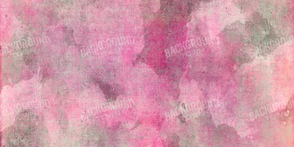 Full Bloom 20X10 Ultracloth ( 240 X 120 Inch ) Backdrop