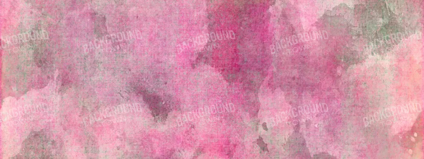 Full Bloom 20X8 Ultracloth ( 240 X 96 Inch ) Backdrop