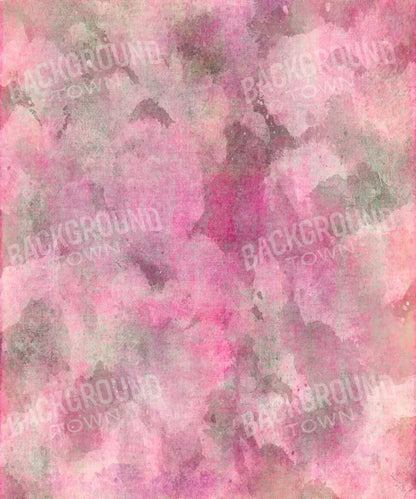 Pink Textured Backdrop for Photography