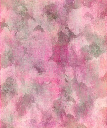 Pink Textured Backdrop for Photography