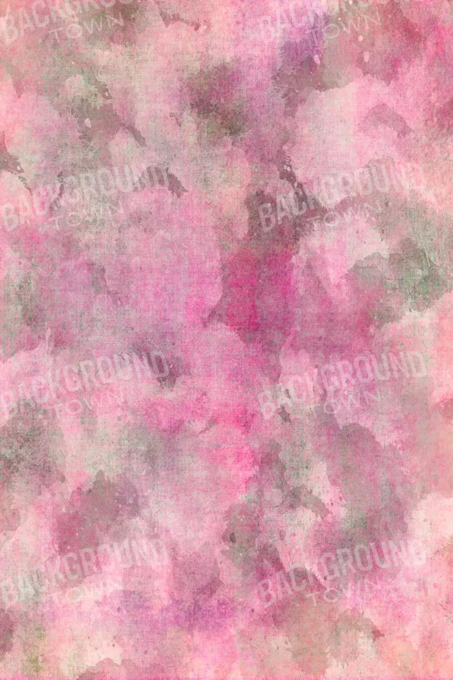 Full Bloom 5X8 Ultracloth ( 60 X 96 Inch ) Backdrop